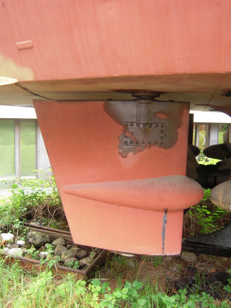 DSCN4789.JPG