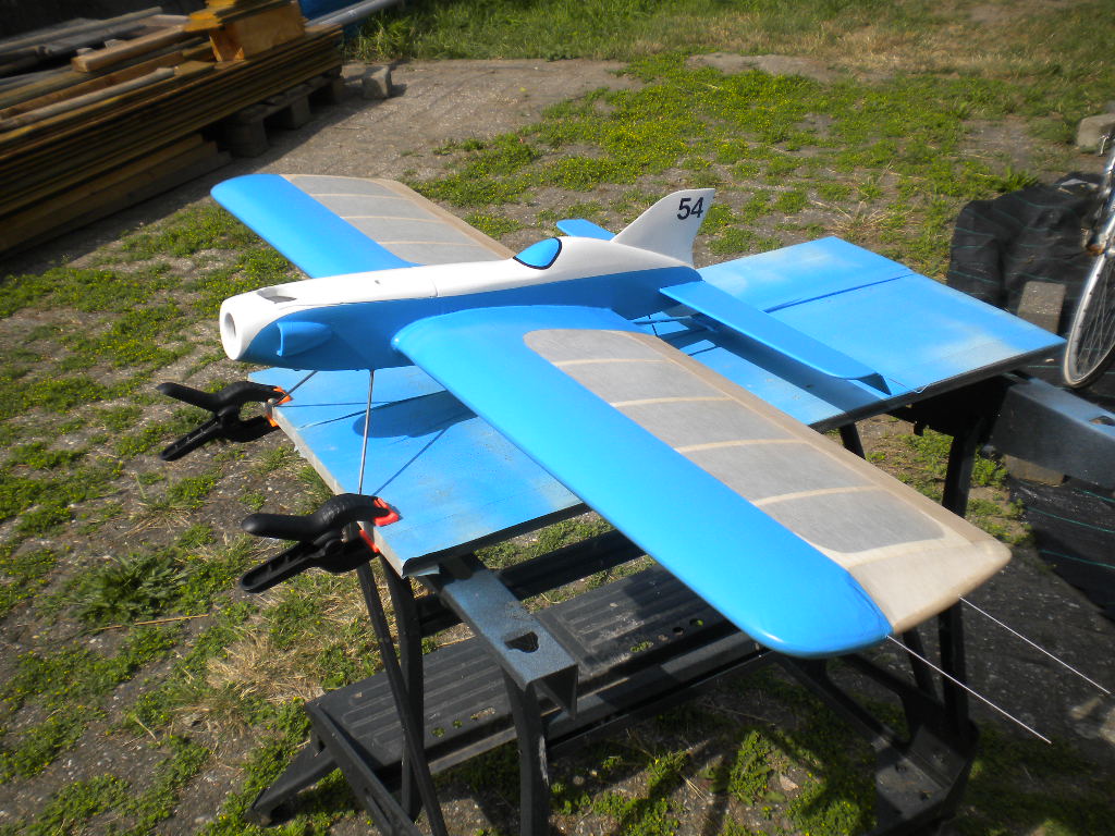 DSCN4803.JPG