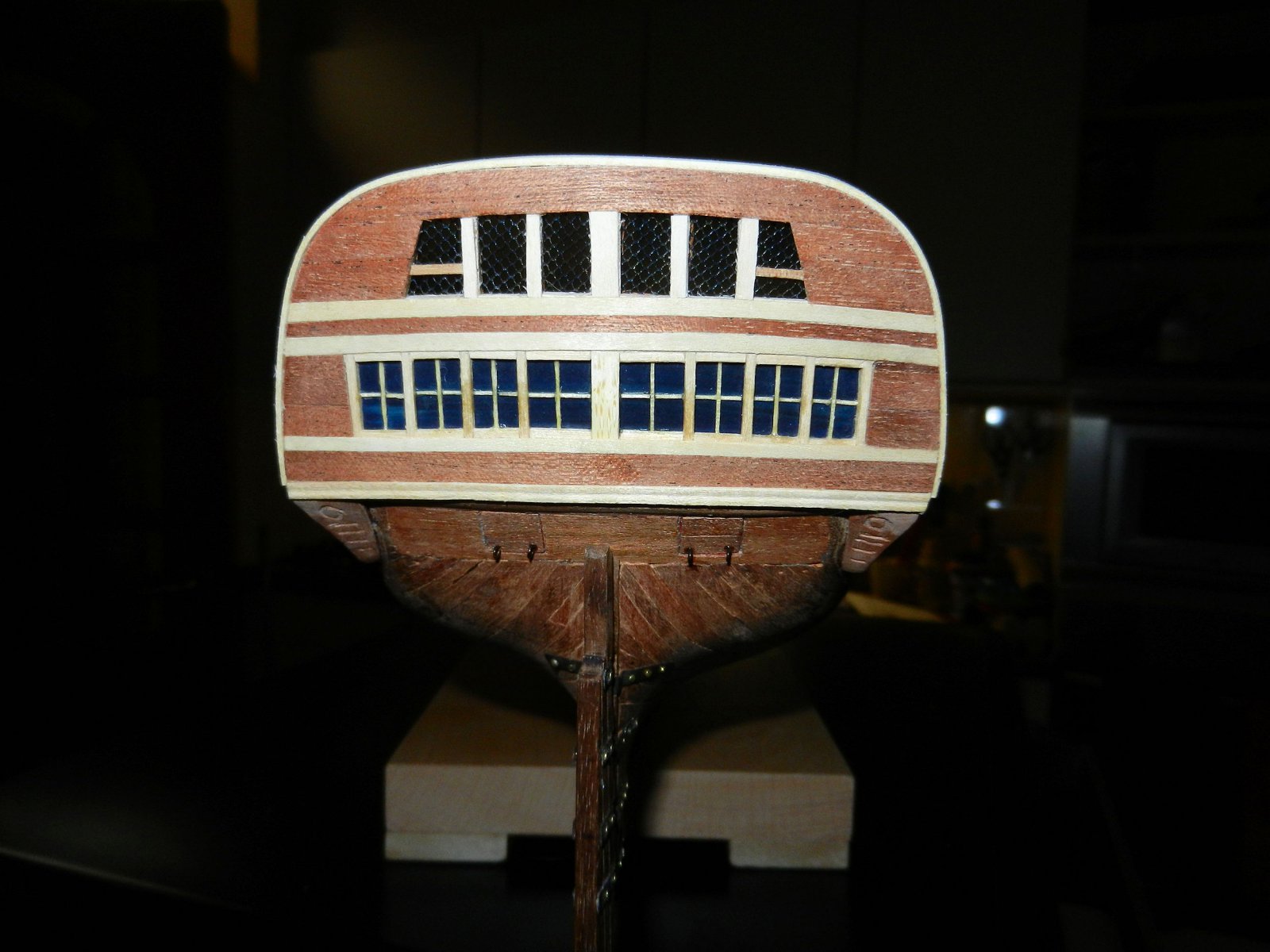 DSCN4826.JPG