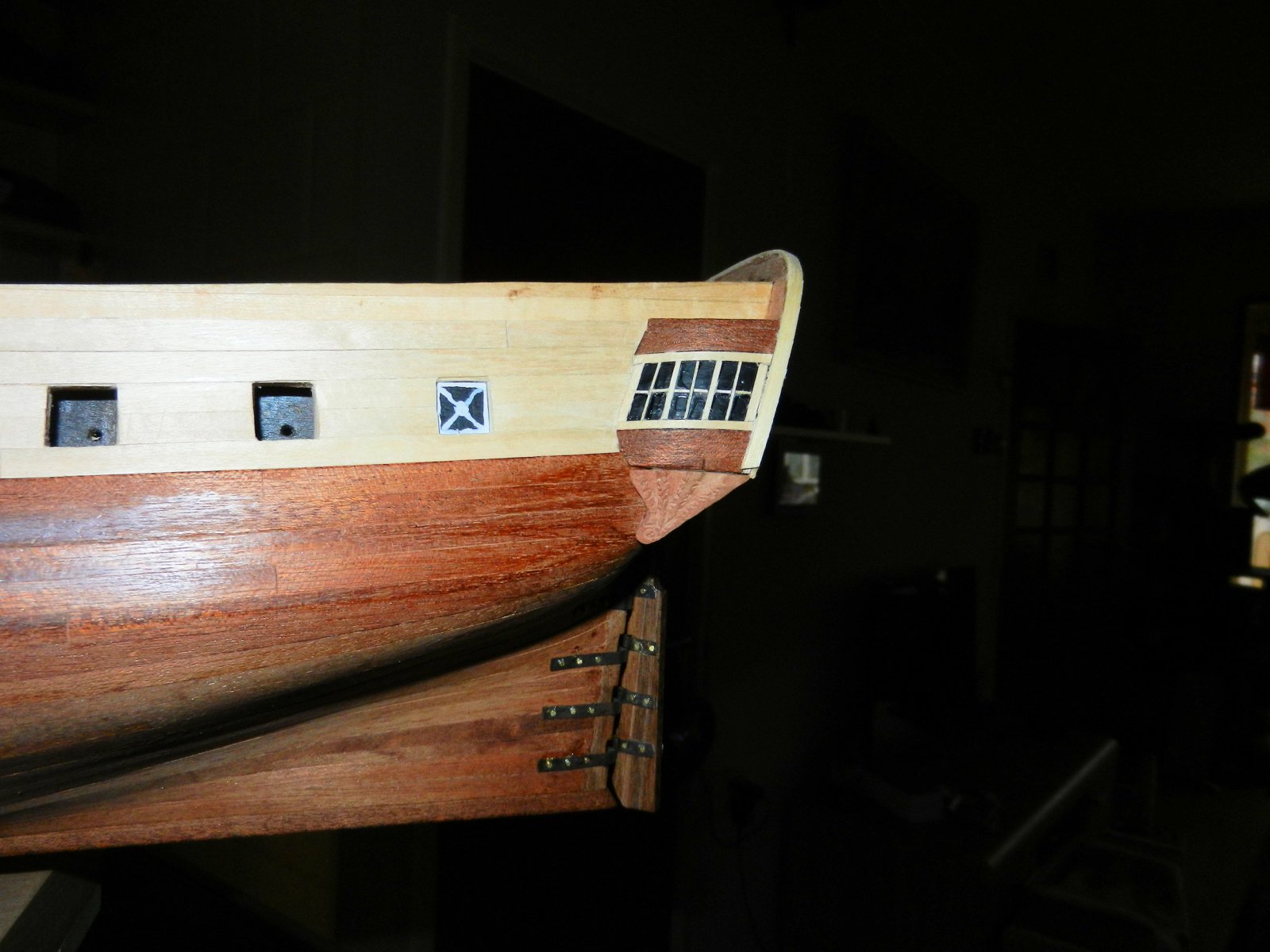 DSCN4828.JPG