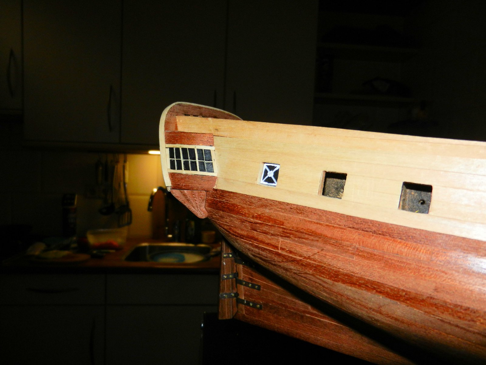 DSCN4830.JPG