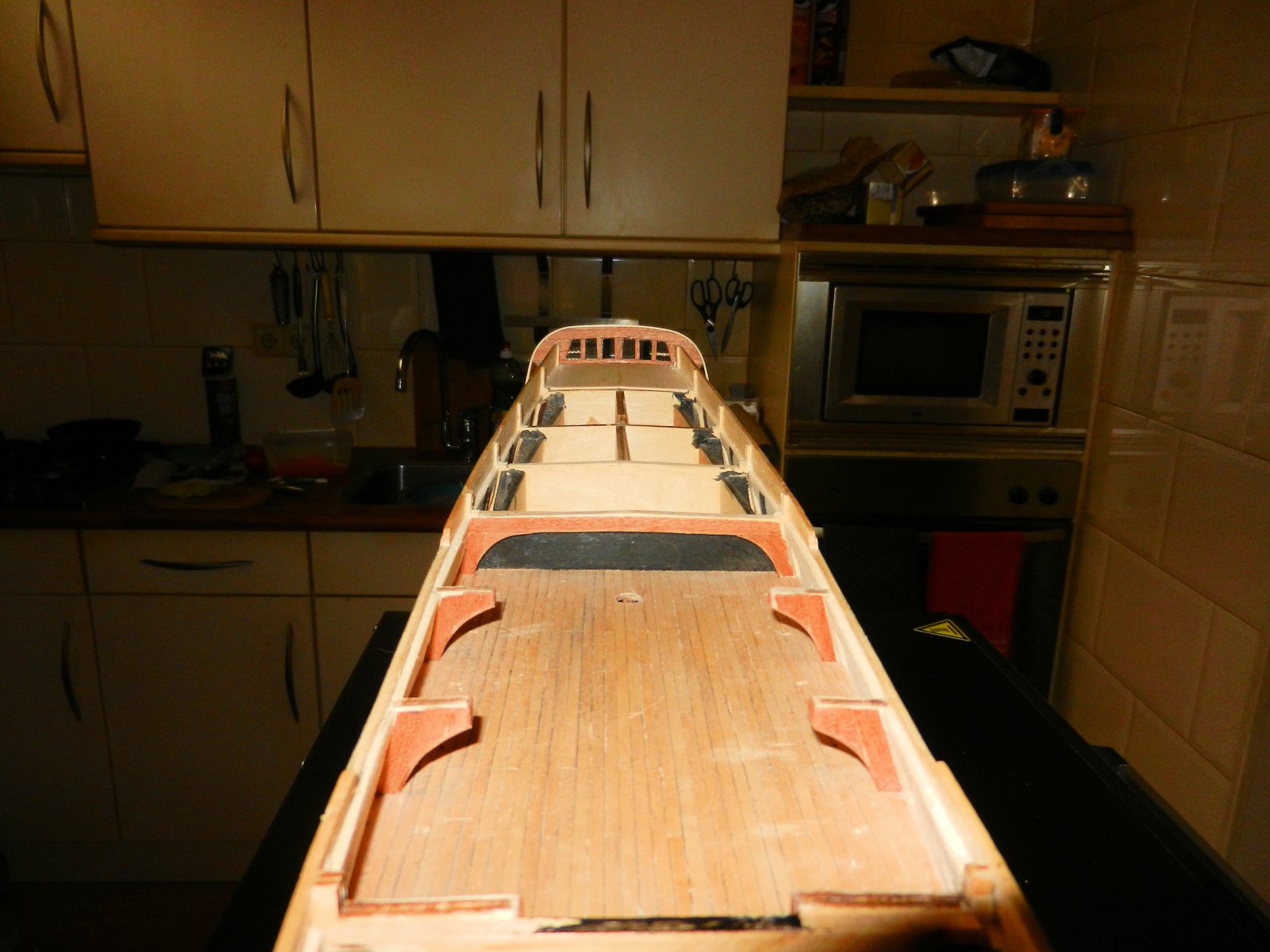 DSCN4835.JPG