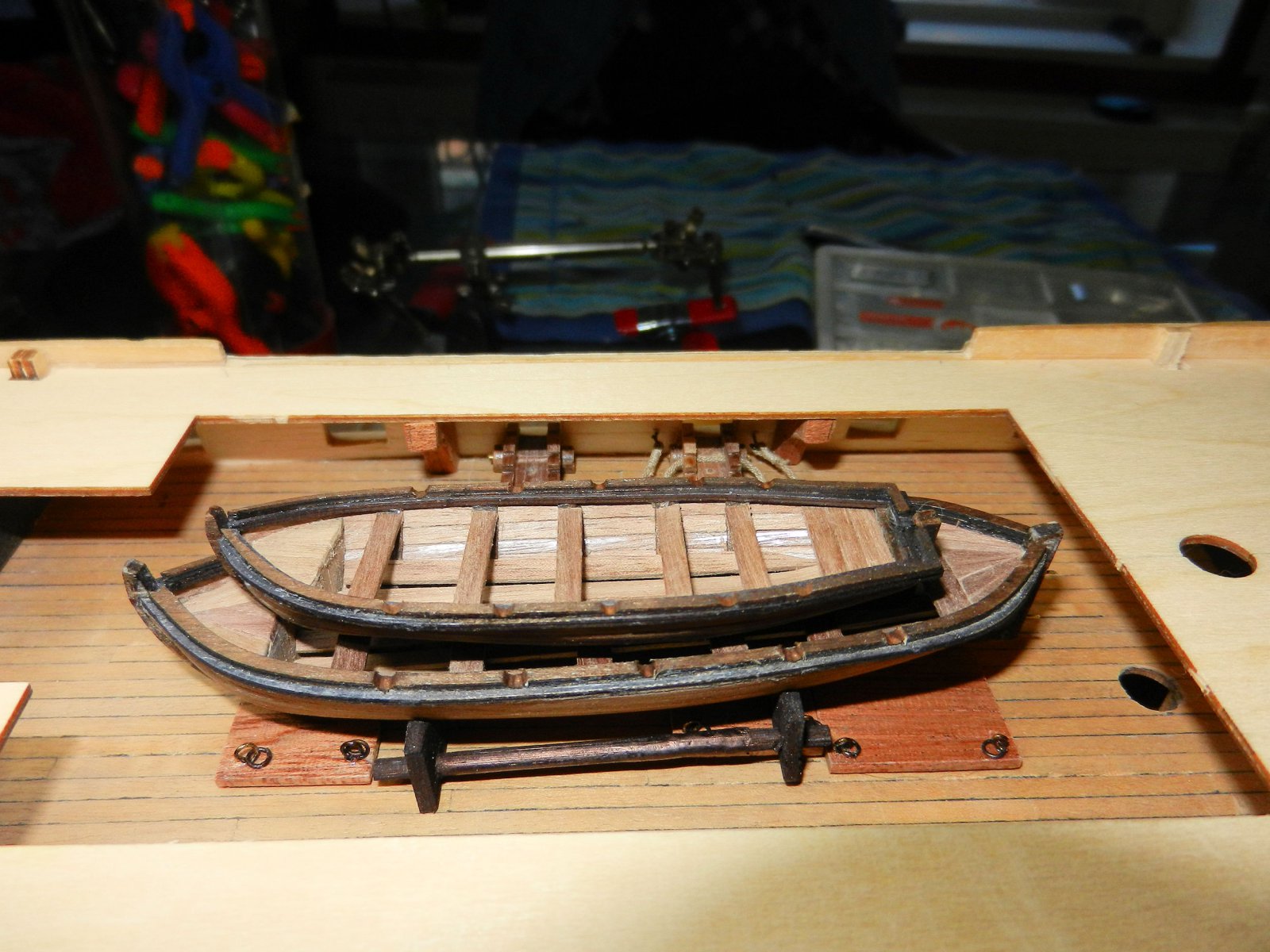 DSCN4845.JPG