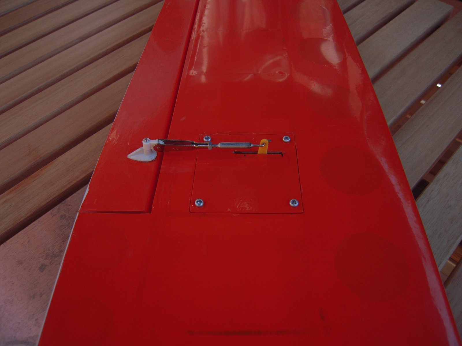 DSCN5033.JPG