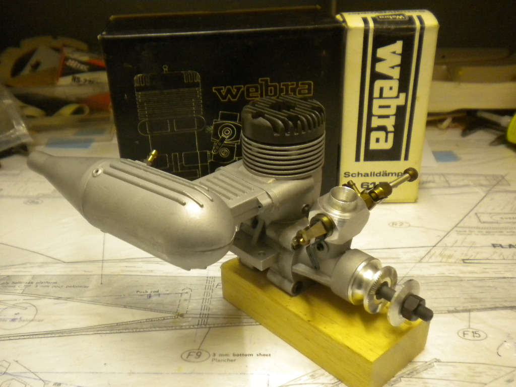 DSCN5085.JPG