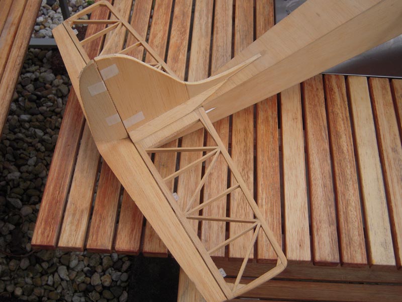 DSCN5087-LR.jpg