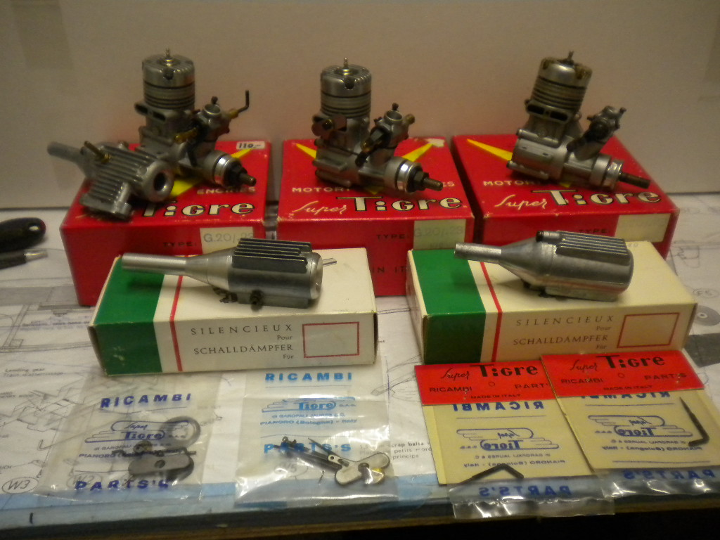 DSCN5088.JPG