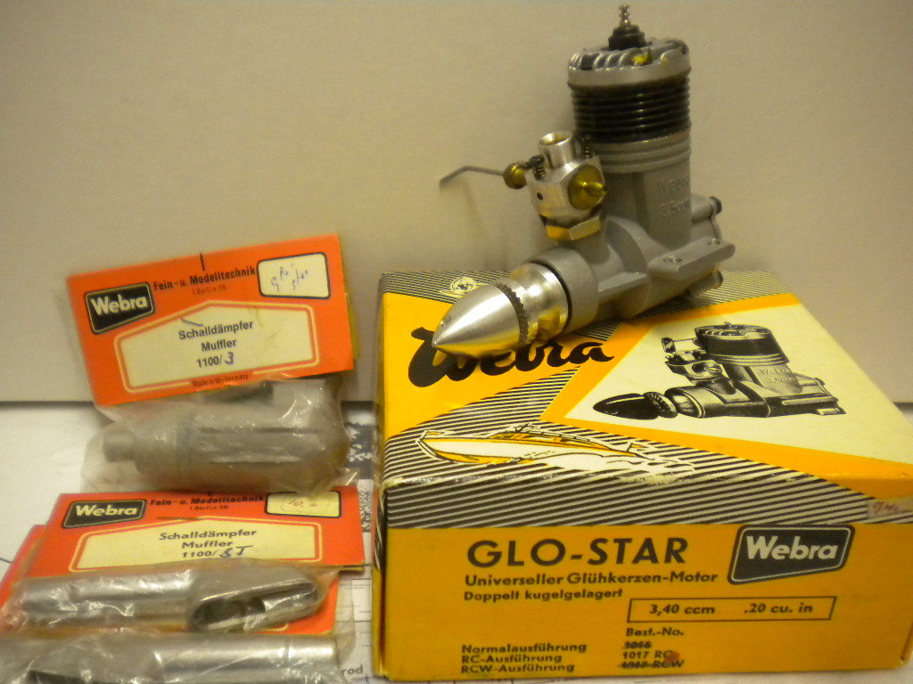 DSCN5089.JPG