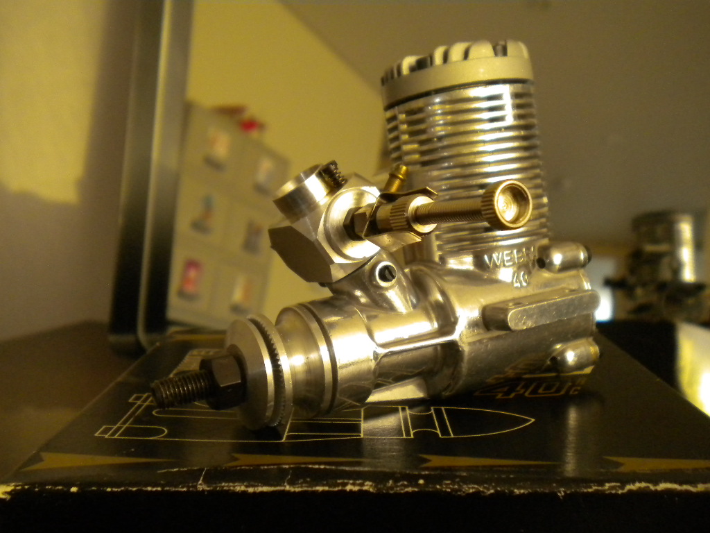 DSCN5090.JPG