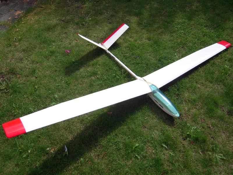 DSCN5104-LR.jpg
