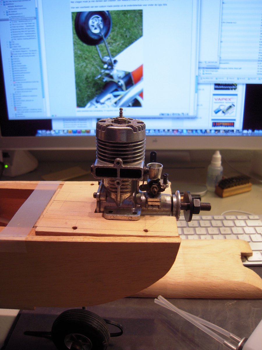 DSCN5118.JPG