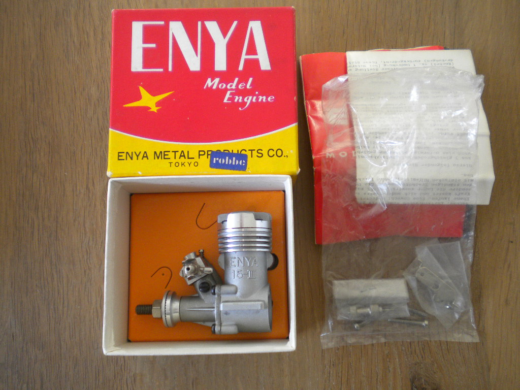 DSCN5135.JPG