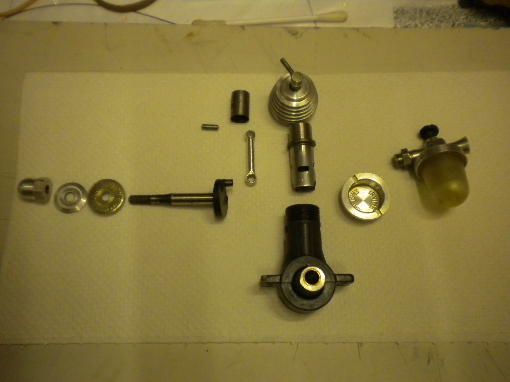 DSCN5167.JPG