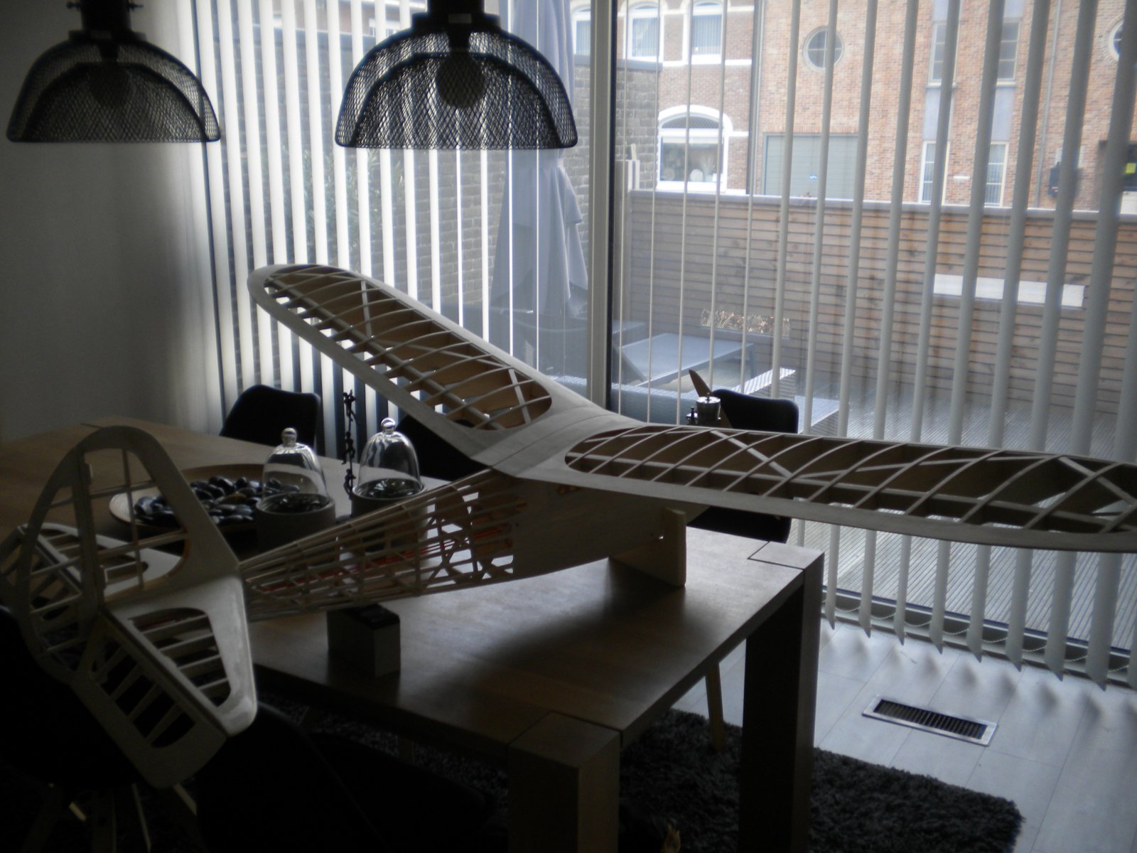 DSCN5342.JPG