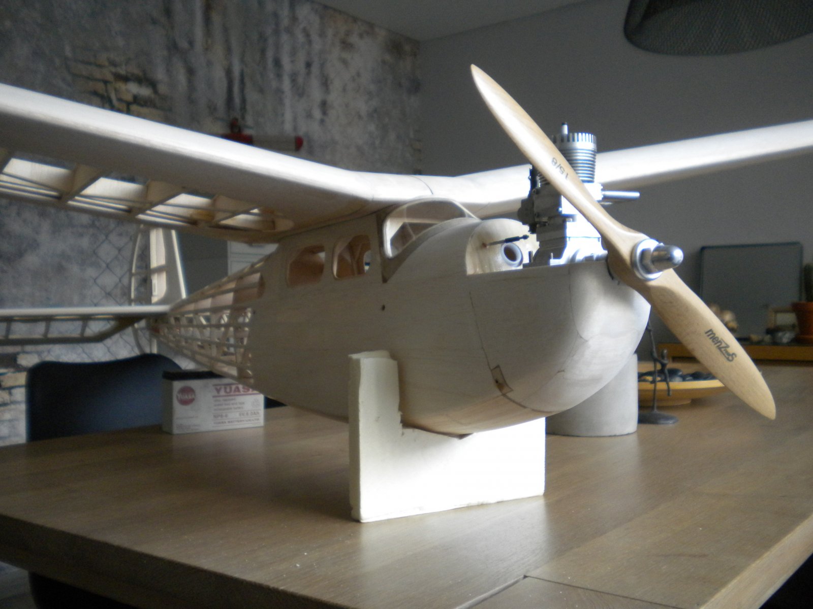 DSCN5344.JPG