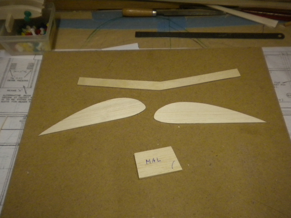DSCN5409.JPG