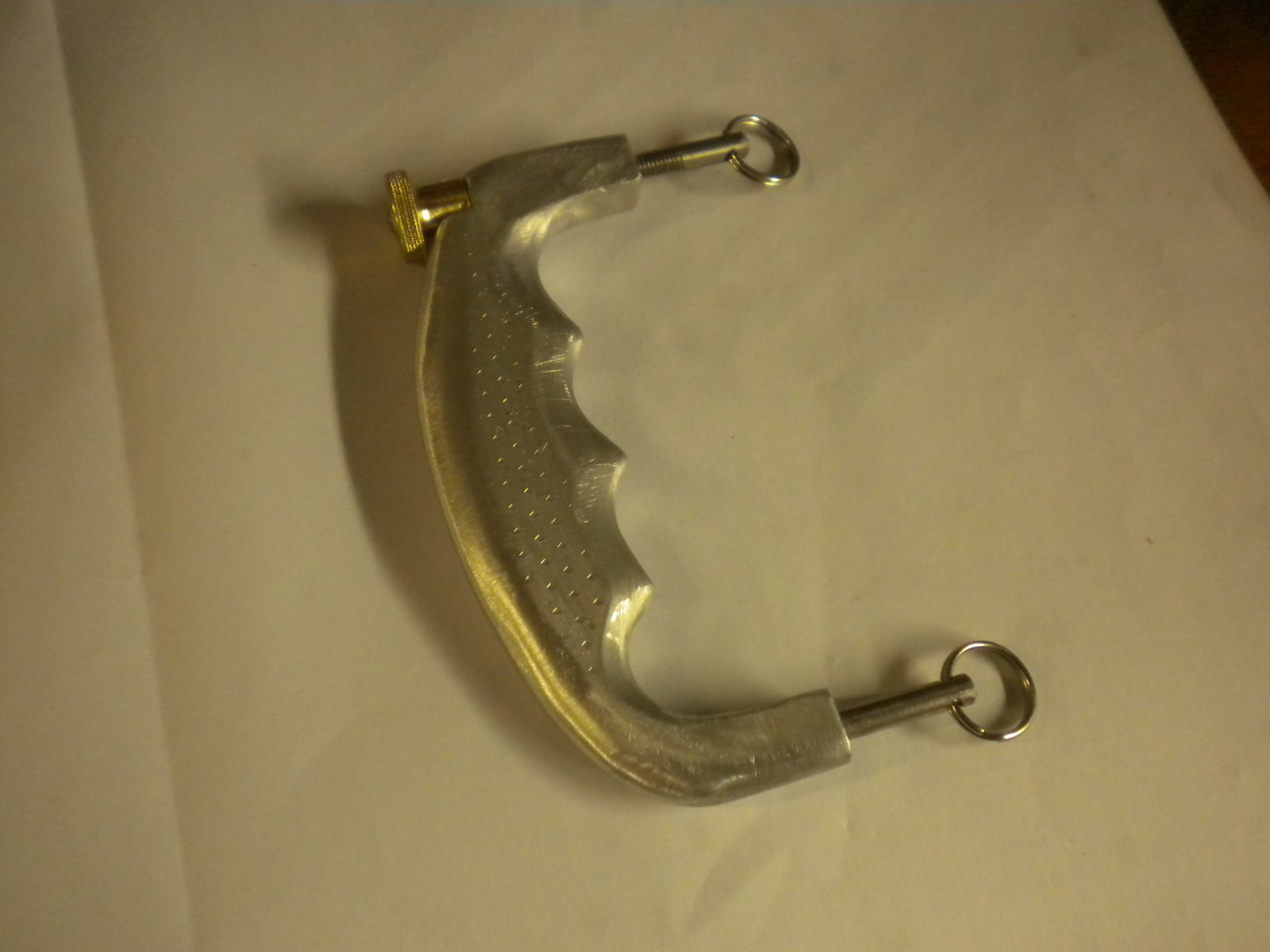 DSCN5597.JPG