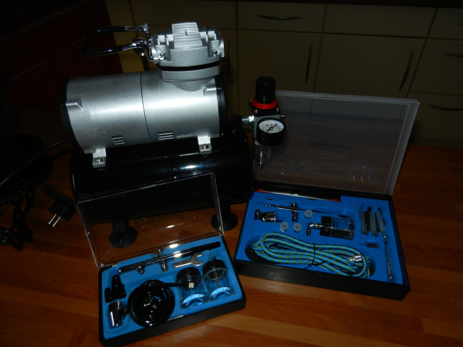 DSCN5798.JPG