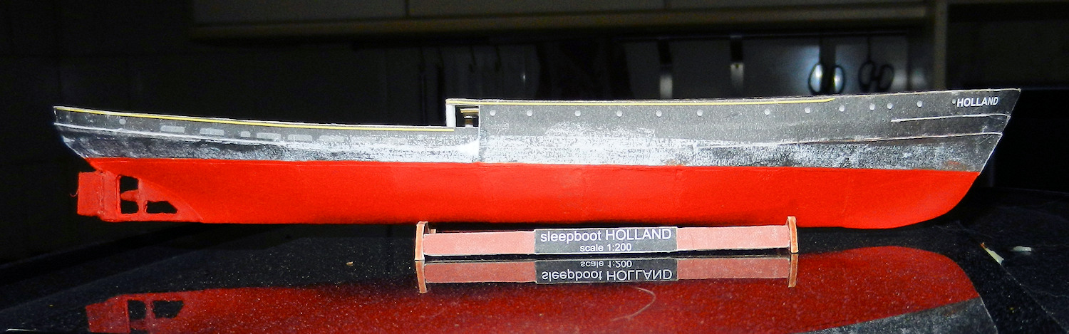 DSCN5799.JPG