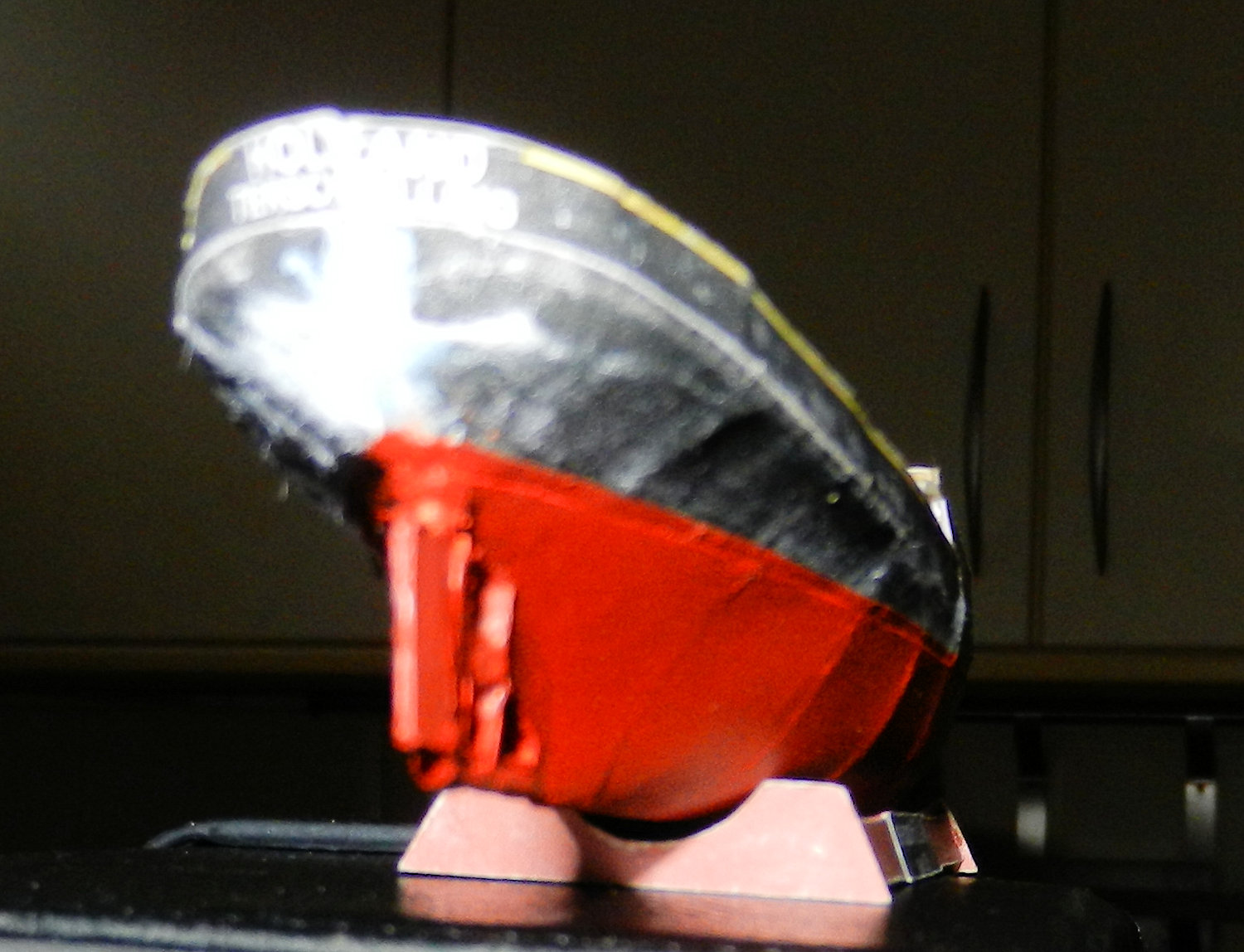 DSCN5812.JPG