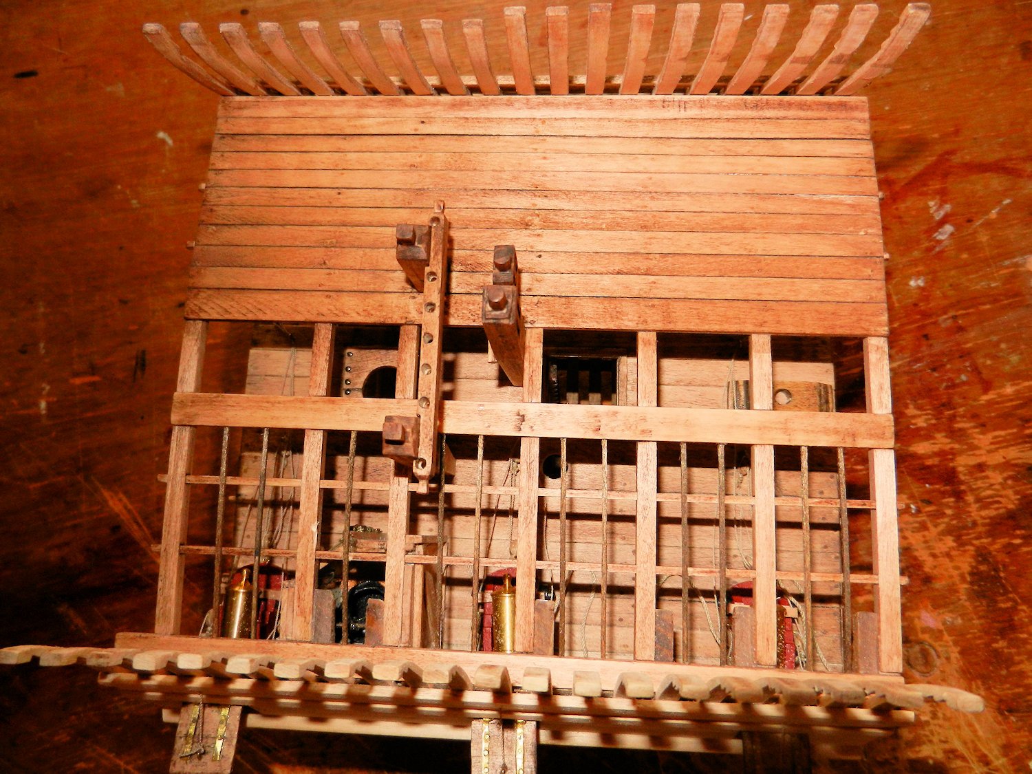 DSCN5861.JPG