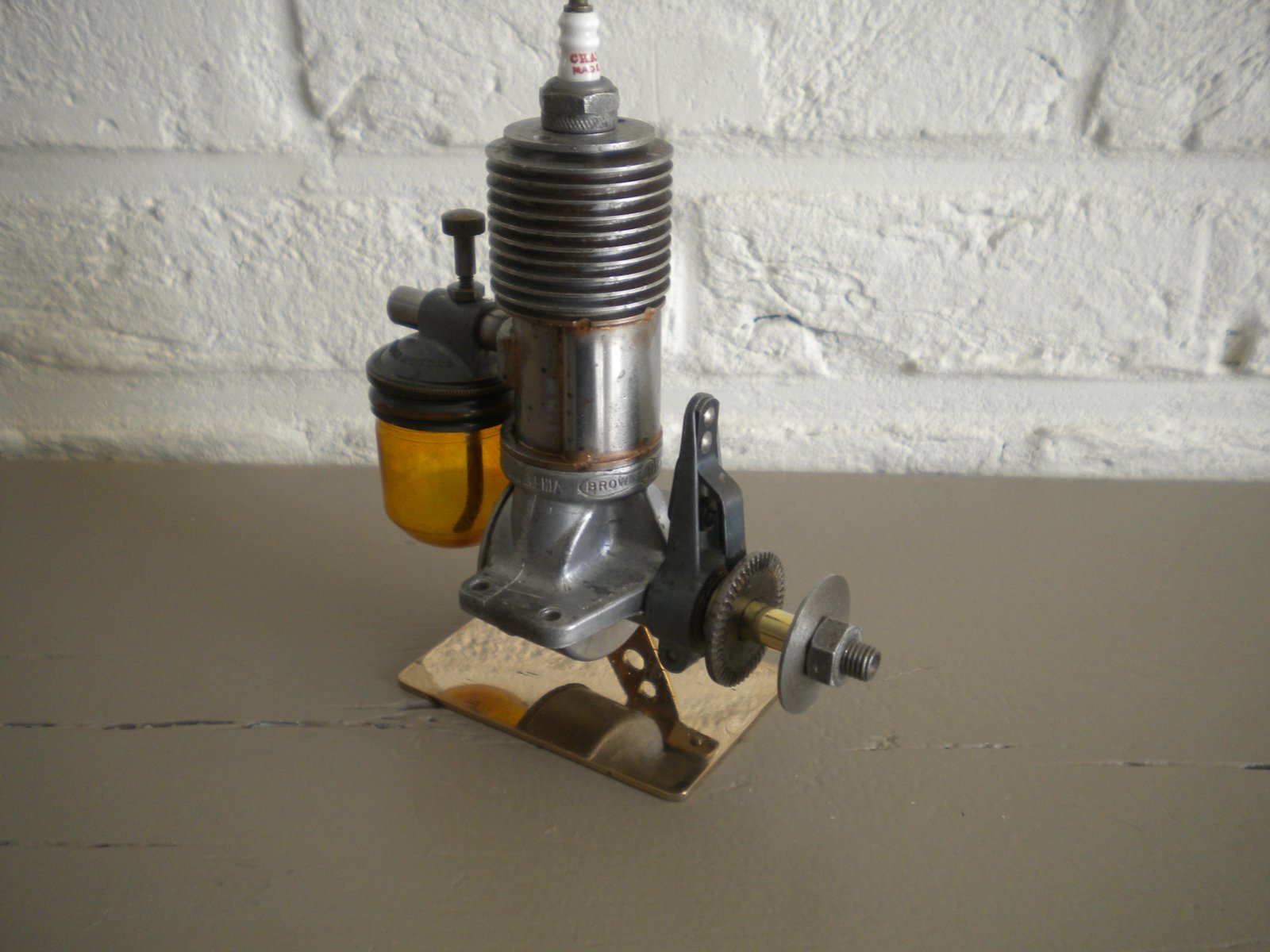 DSCN5944.JPG