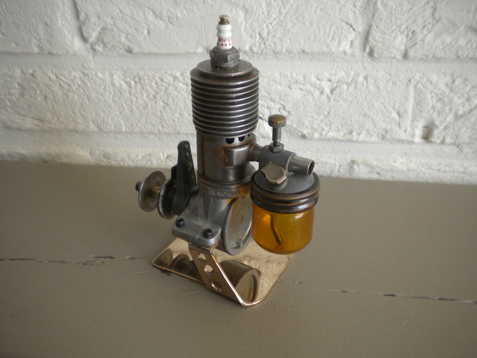 DSCN5945.JPG