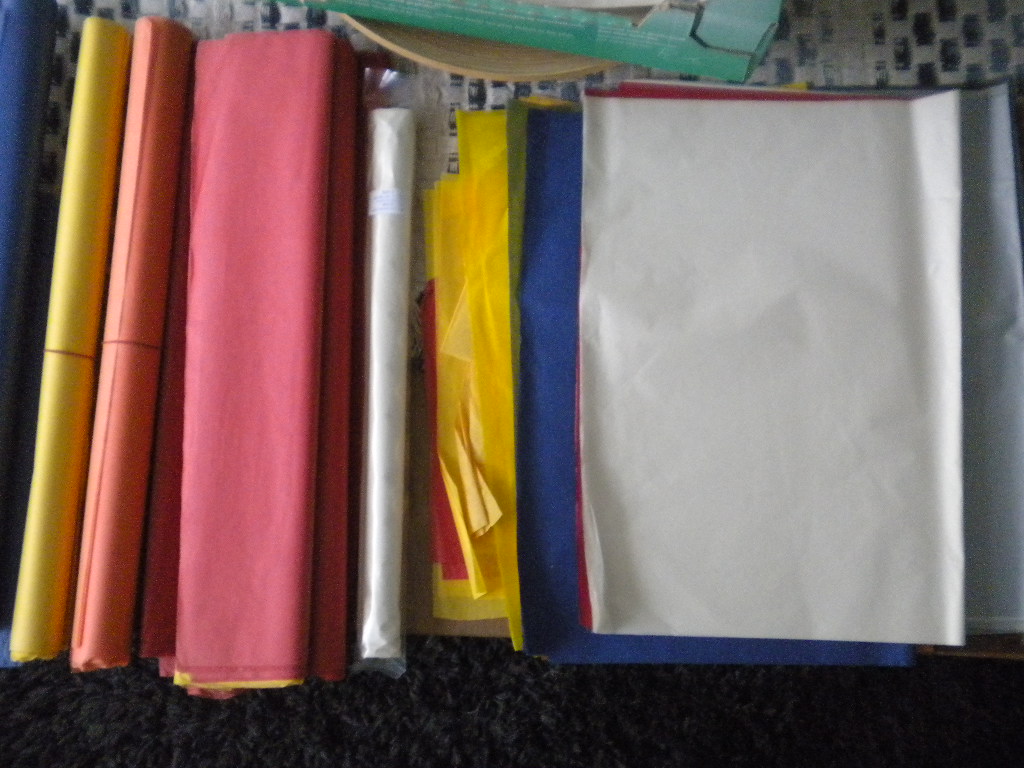 DSCN5957.JPG