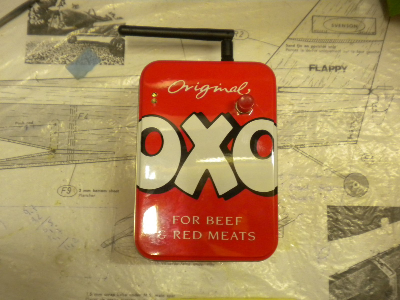 DSCN6031.JPG