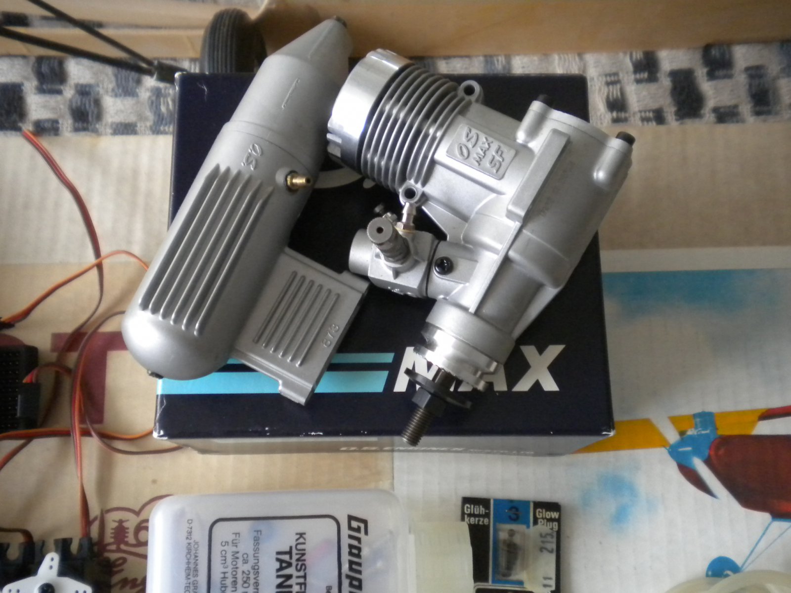DSCN6088.JPG