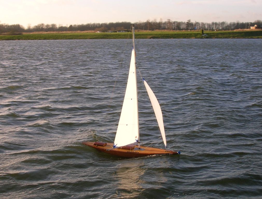 DSCN6091-comp.JPG