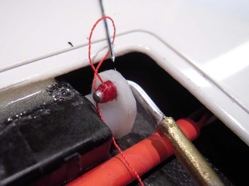 DSCN6135-LR.jpg