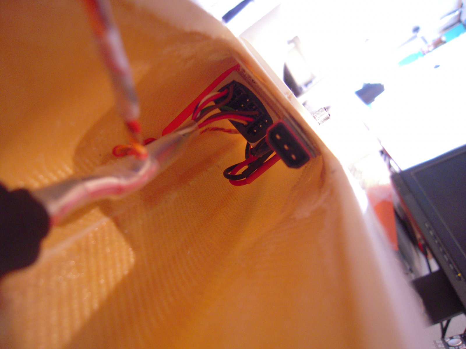 DSCN6327.JPG