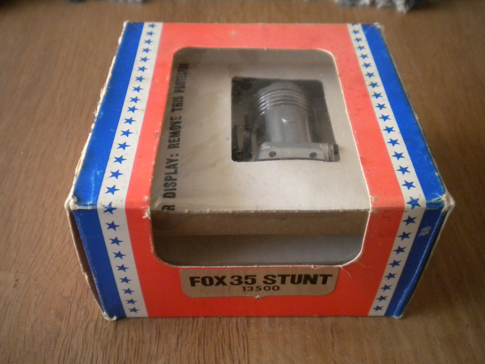 DSCN6396.JPG