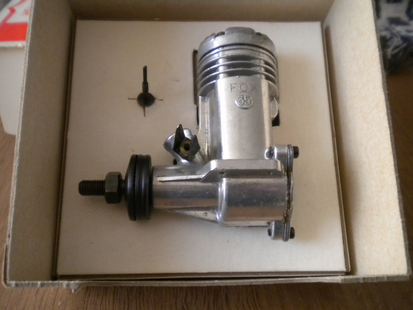 DSCN6397.JPG