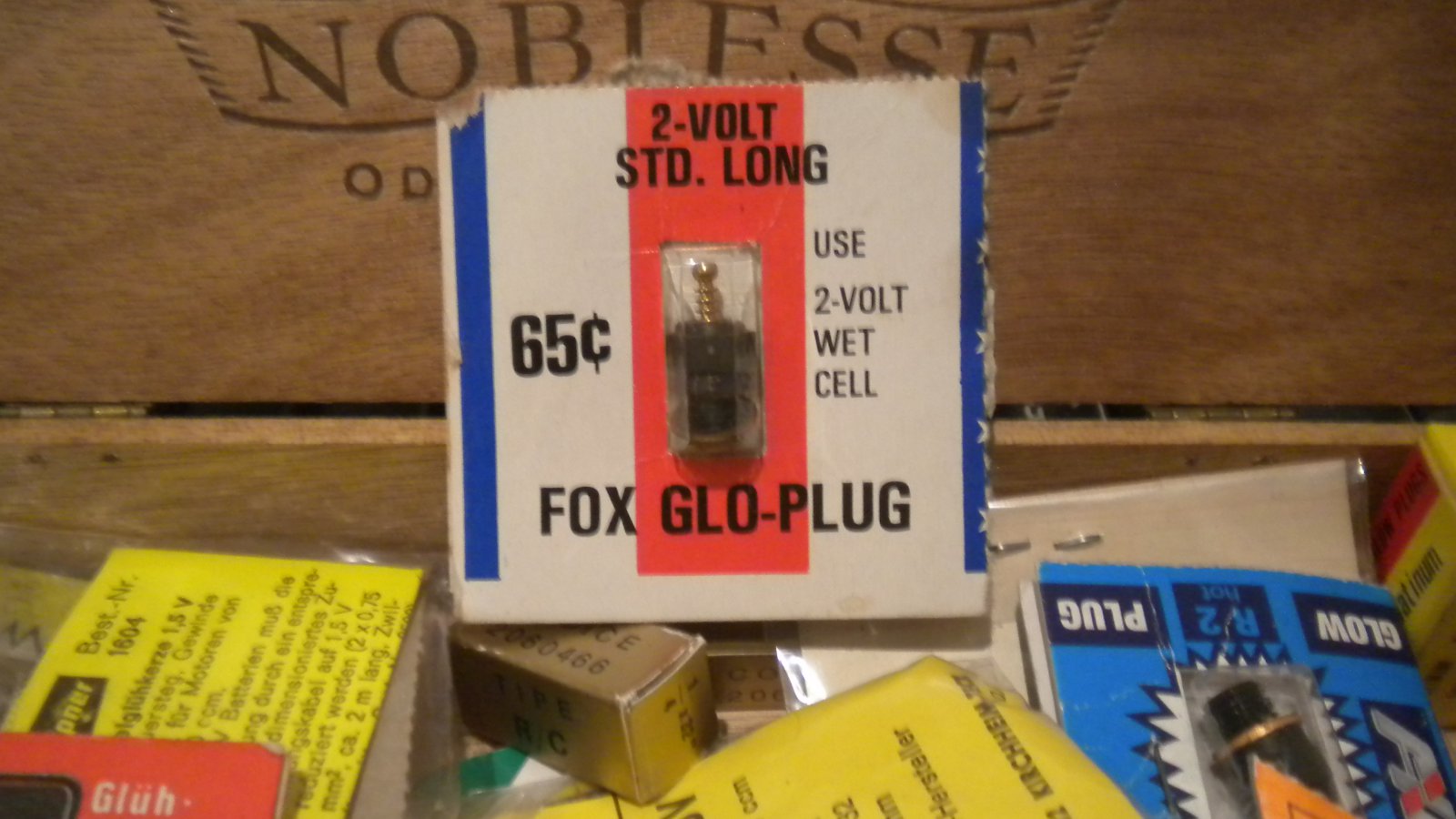 DSCN6409.JPG