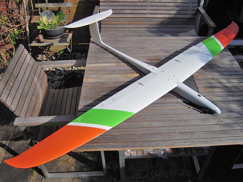 DSCN6409-LR.JPG