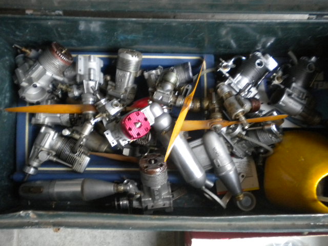 DSCN6529.JPG
