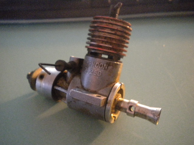 DSCN6543.JPG