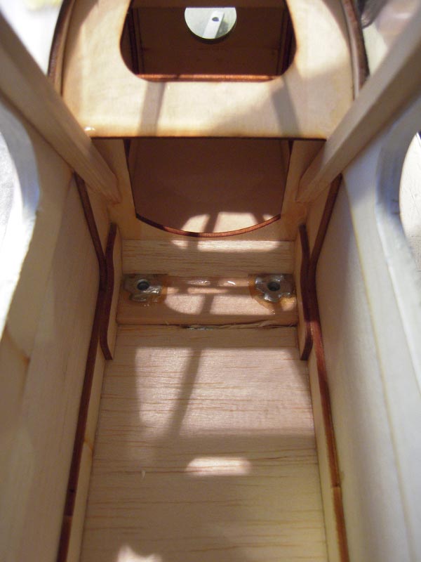 DSCN6592-LR.jpg