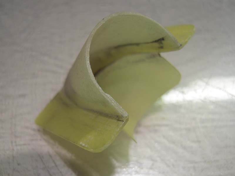 DSCN6628-LR.jpg