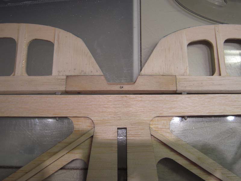 DSCN6650-LR.jpg