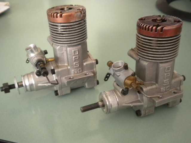 DSCN7093.JPG