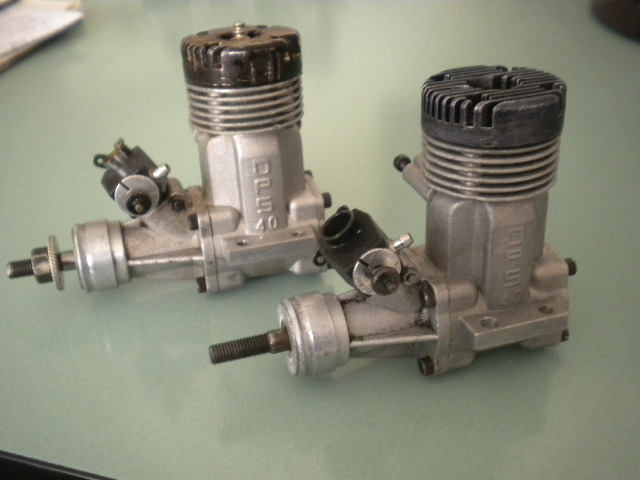 DSCN7094.JPG
