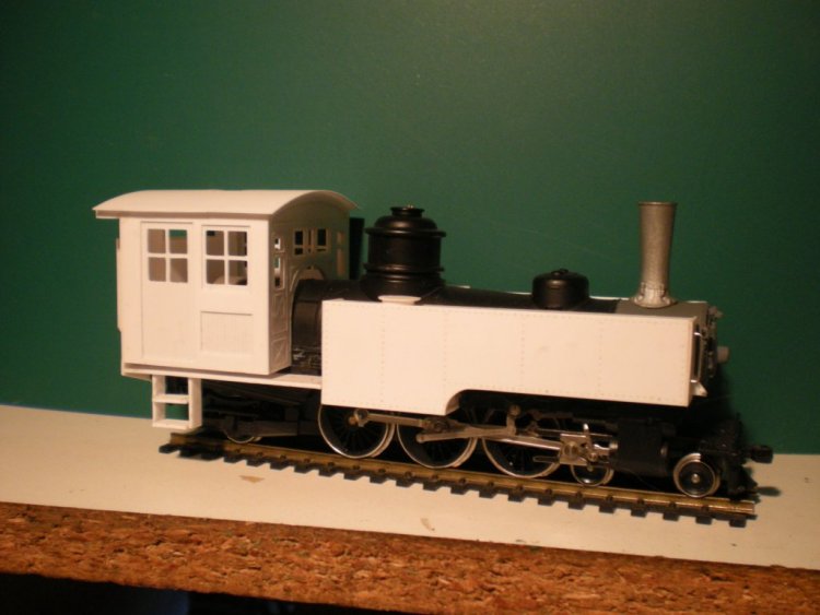 Dscn7105.jpg