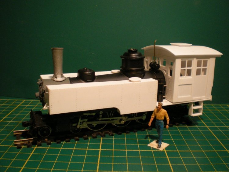 Dscn7106.jpg