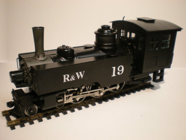 Dscn7117.jpg