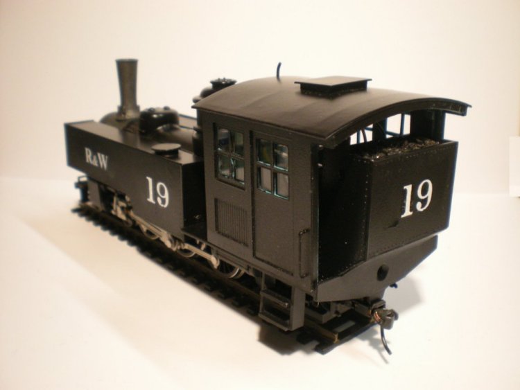 Dscn7118.jpg