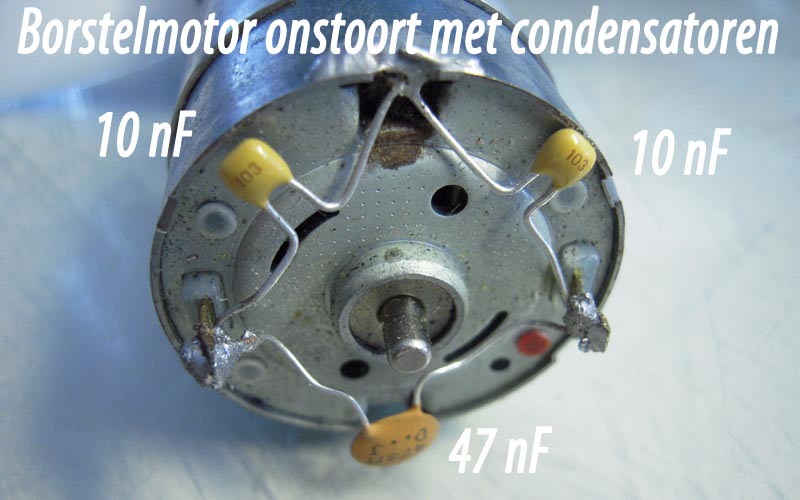 DSCN7287-Ontstoord.jpg