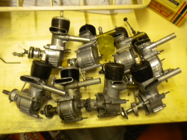 DSCN7378.JPG